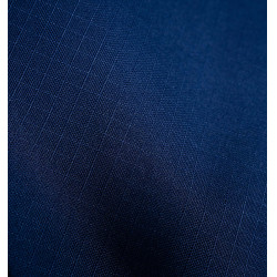 Coperta Horseware Amigo Ripstop 900D Plus Pony Turnout 200g Marine witney Blu marino