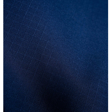 Coperta Horseware Amigo Ripstop 900D Plus Pony Turnout 100g Marine witney Blu marino