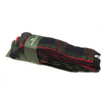 Calzini Horseware Softie confezione da 3 Calzini Horseware Softie confezione da 3
