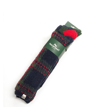 Calzini Horseware Softie confezione da 3 Calzini Horseware Softie confezione da 3