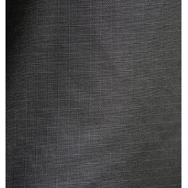 Halsabdeckung Horseware Reißfest Amigo® 900D Leicht 0g Nero / blu classico Halsabdeckung Horseware Reißfest Amigo® 900D Leicht 0g Nero / blu classico