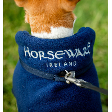 Pile per Cane Horseware® Signature senza imbottitura Pile per Cane Horseware® Signature senza imbottitura