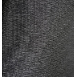 Coperta Amigo Ripstop Horseware 900D Turnout foderata in pile 50g Nero / blu classico