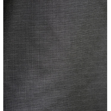 Coperta Amigo Ripstop Horseware 900D Turnout foderata in pile 50g Nero / blu classico