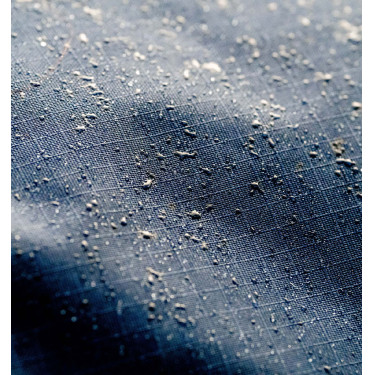 Coperta Amigo Ripstop Horseware 900D Turnout 0g Marine witney Blu marino