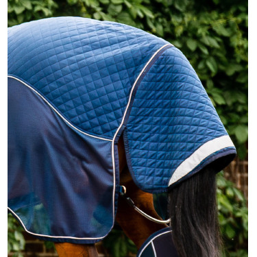 Coperta da trasporto Horseware Signature Travel Cooler Coperta da trasporto Horseware Signature Travel Cooler