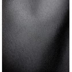 Coperta Horseware Amigo Bravo 12 XL 250g Nero / grigio titanio / argento Coperta Horseware Amigo Bravo 12 XL 250g Nero / grigio titanio / argento