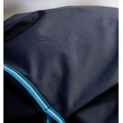 Coperta Horseware Amigo Bravo 12 50g Turnout Coperta Horseware Amigo Bravo 12 50g Turnout