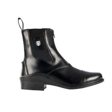 Stivali in pelle Jodhpurs Sydney Horze Stivali in pelle Jodhpurs Sydney Horze