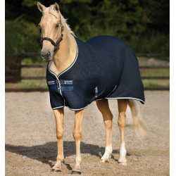 Camicina asciugante Horseware Rambo Techni-Waffle Camicina asciugante Horseware Rambo Techni-Waffle