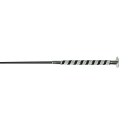 Frustino da dressage Shiny Horze