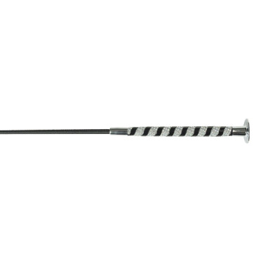 Frustino da dressage Shiny Horze Frustino da dressage Shiny Horze
