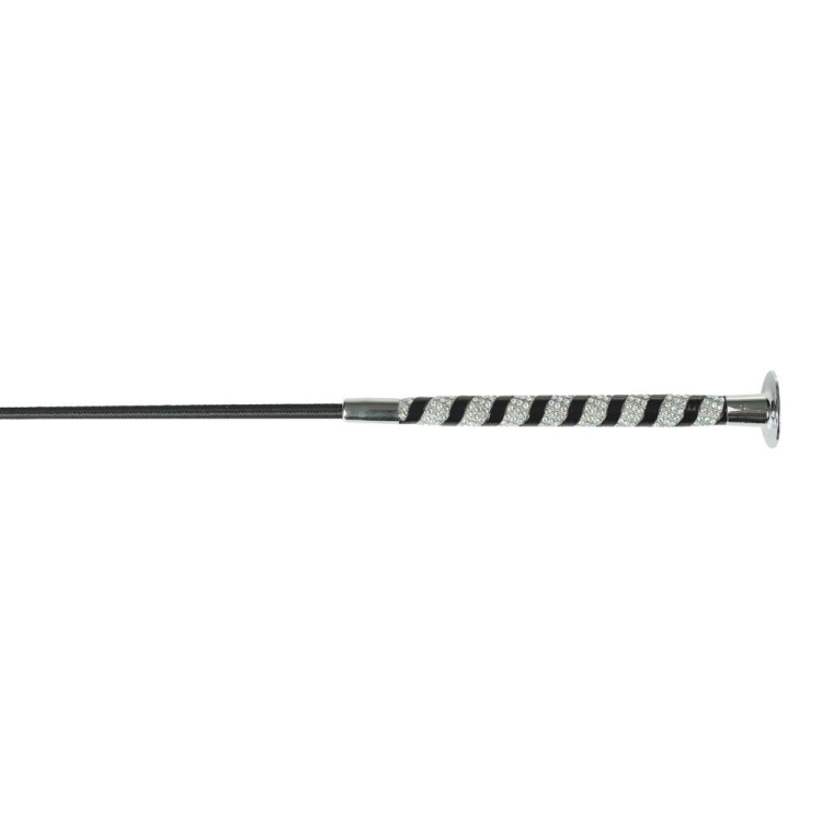 Frustino da dressage Shiny Horze