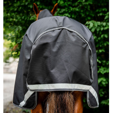 Coperta Horseware Rambo Supreme 1680D Turnout 0g Coperta Horseware Rambo Supreme 1680D Turnout 0g