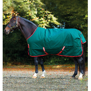 Coperta da esterno Horseware Rambo Original 0g Coperta da esterno Horseware Rambo Original 0g