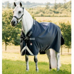 Coperta Horseware Rambo 1680D Turnout 250g VL