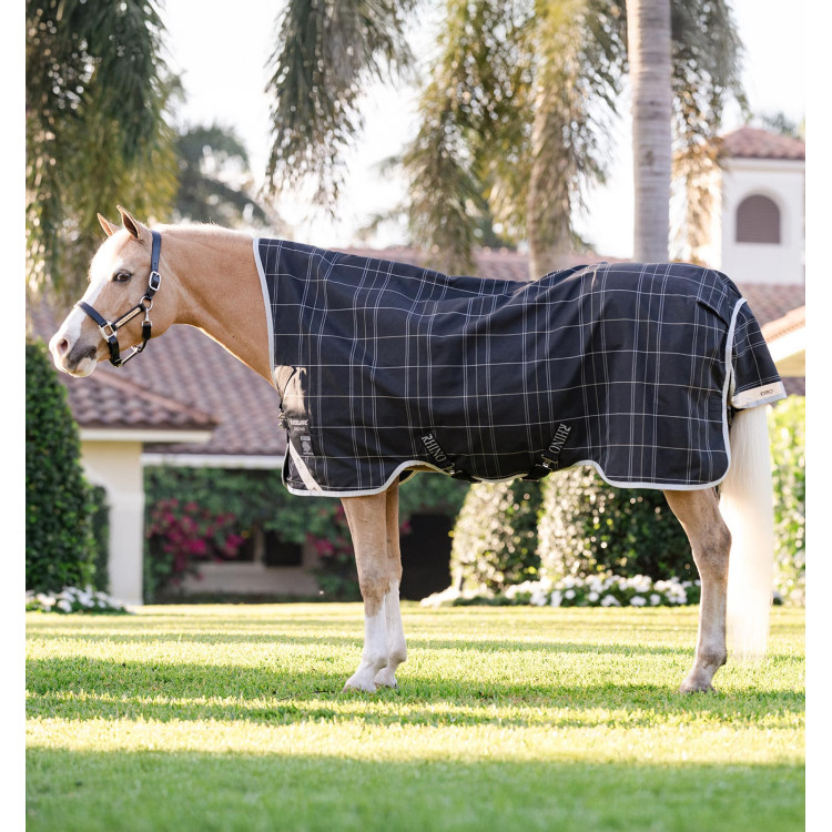 Coperta Horseware Rhino Wug Pony Turnout 100g