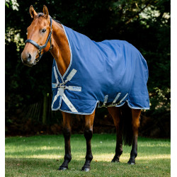 Coperta Horseware Rhino Wug Turnout 0g