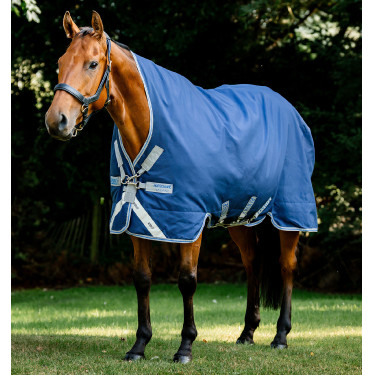 Coperta Horseware Rhino Wug Turnout 0g