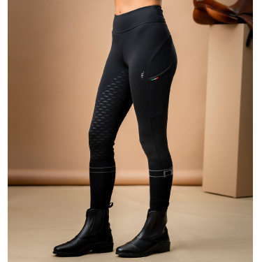 Leggings Horseware AA Bina