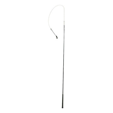 Frustino da trotto Horze 170 cm Frustino da trotto Horze 170 cm