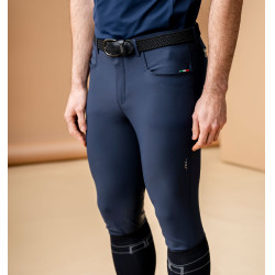 Pantaloni Horseware AA Vico uomo
