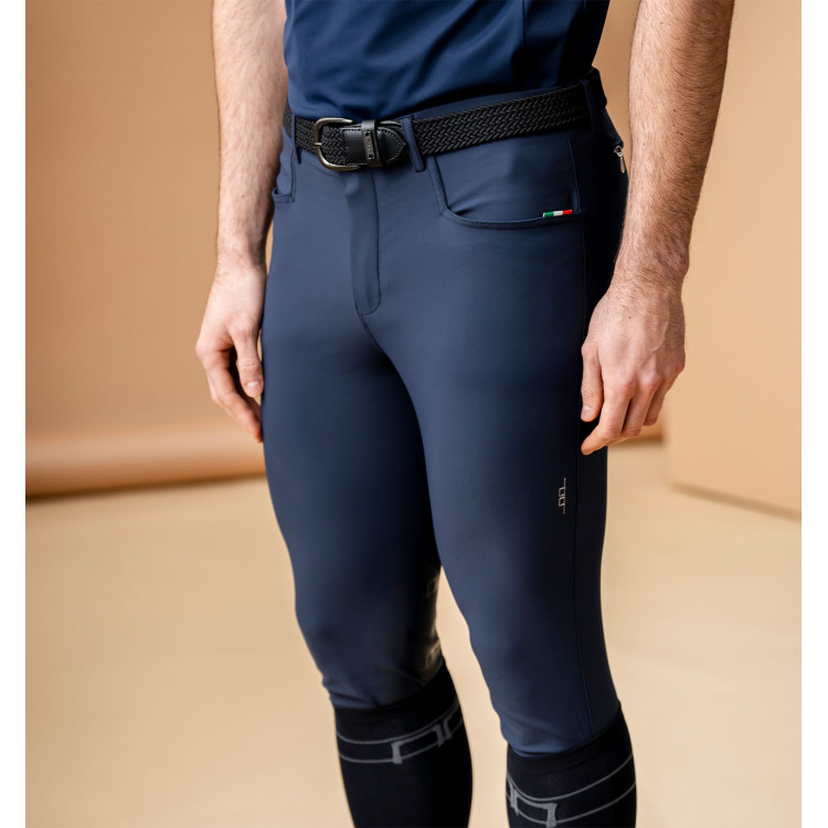 Pantaloni Horseware AA Vico uomo