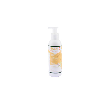 Balsamo Happy Scoop