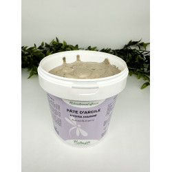 Pasta d'Argilla Hydra Marine Nutragile