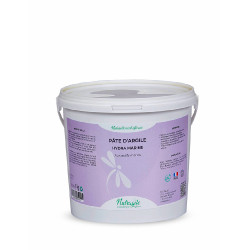 Pasta d'Argilla Hydra Marine Nutragile Pasta d'Argilla Hydra Marine Nutragile