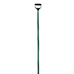 Manico per forcone eco Horze per 50208