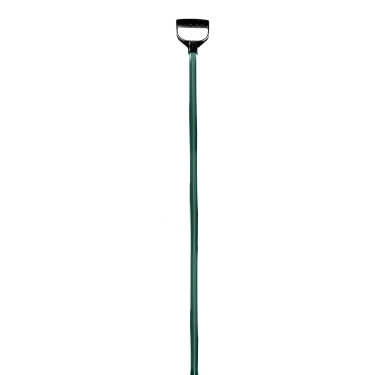 Manico per forcone eco Horze per 50208