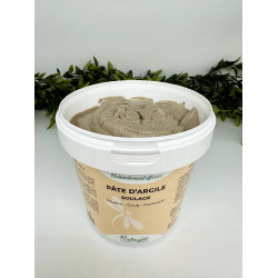 Pasta d'Argilla Allevia Dolore Colpo Contusione Nutragile Pasta d'Argilla Allevia Dolore Colpo Contusione Nutragile