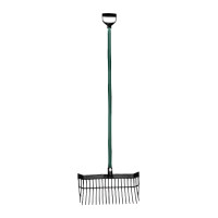 Manico per forcone eco...