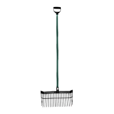 Manico per forcone eco Horze per 50208 Manico per forcone eco Horze per 50208