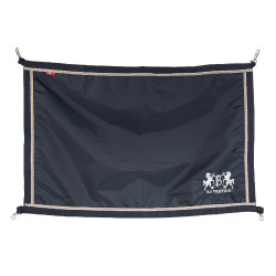 Tenda da scuderia Terry B Vertigo Tenda da scuderia Terry B Vertigo