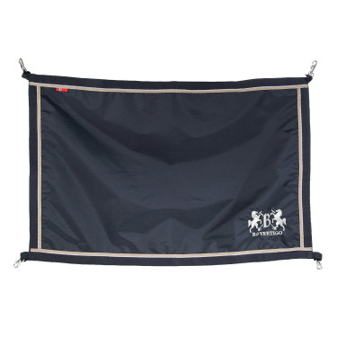 Tenda da scuderia Terry B Vertigo Tenda da scuderia Terry B Vertigo