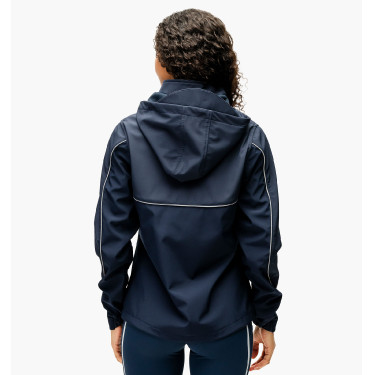 Giacca Softshell Horseware Tempo Giacca Softshell Horseware Tempo