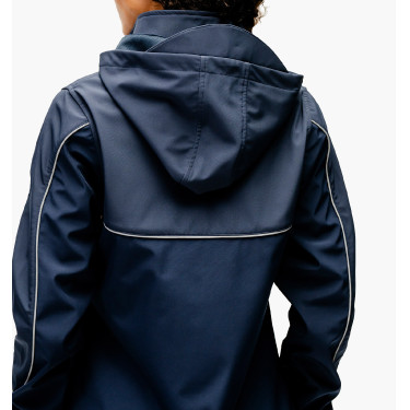 Giacca Softshell Horseware Tempo Giacca Softshell Horseware Tempo