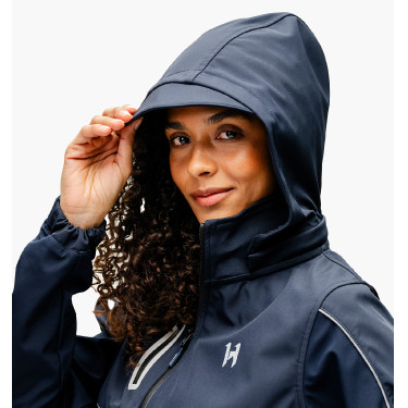 Giacca Softshell Horseware Tempo Giacca Softshell Horseware Tempo