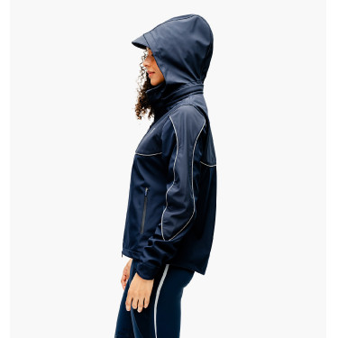 Giacca Softshell Horseware Tempo Giacca Softshell Horseware Tempo