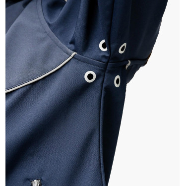 Giacca Softshell Horseware Tempo Giacca Softshell Horseware Tempo
