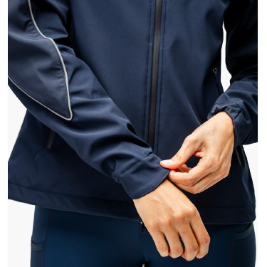 Giacca Softshell Horseware Tempo Giacca Softshell Horseware Tempo