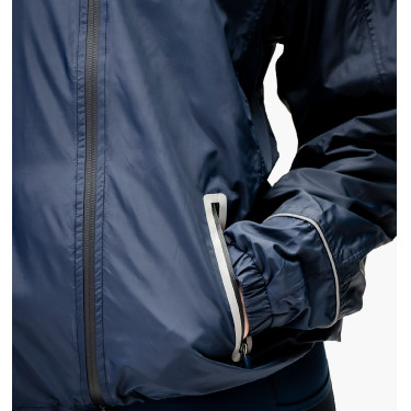 Giacca impermeabile Horseware Urban Giacca impermeabile Horseware Urban