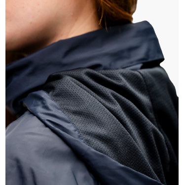 Giacca impermeabile Horseware Urban Giacca impermeabile Horseware Urban
