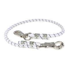 Cinghia elastica Tie Strap Horze
