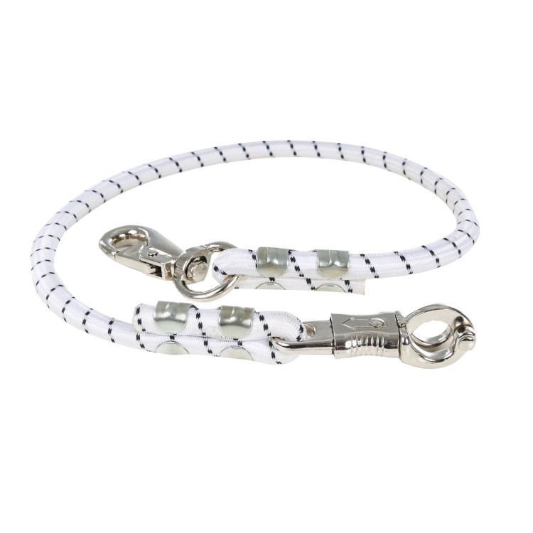Cinghia elastica Tie Strap Horze