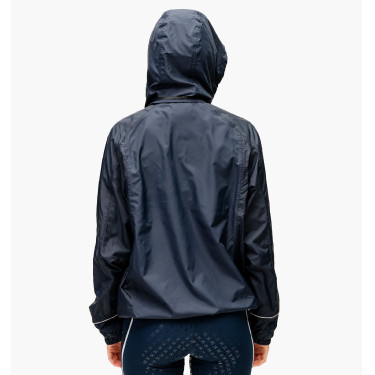 Giacca impermeabile Horseware Urban Giacca impermeabile Horseware Urban