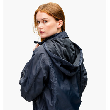 Giacca impermeabile Horseware Urban Giacca impermeabile Horseware Urban
