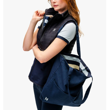 Borsa tote Horseware Newmarket Borsa tote Horseware Newmarket